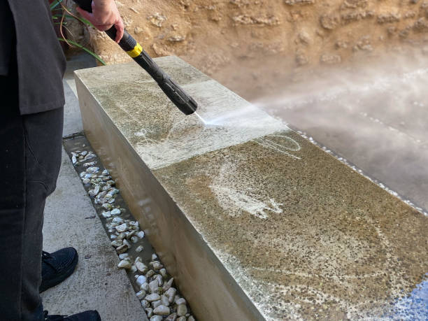 Trusted Wrightsville, AR Pressure Washing Experts