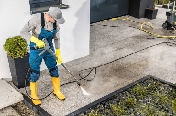 Best Pressure Washing Near Me  in Wrightsville, AR