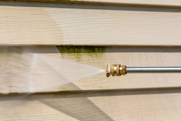 Best Residential Pressure Washing Services  in Wrightsville, AR