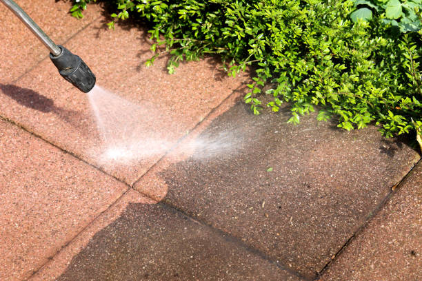 Best Garage Pressure Washing  in Wrightsville, AR